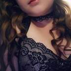 slutwife1424 avatar