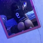 sofiashqiptare onlyfans leaked picture 1