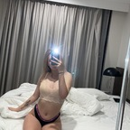 sofiebabyxo onlyfans leaked picture 1