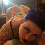 solanajay22 onlyfans leaked picture 1