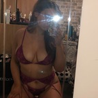 sophiemarieex avatar