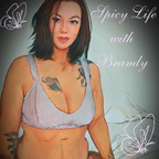 spicylifewithbrandy avatar