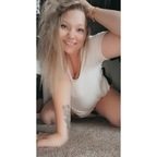 spicysarah19 avatar