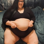 ssbbwjiggle avatar