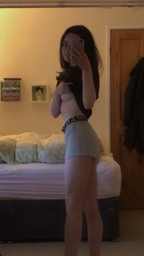 st0nched onlyfans leaked picture 1