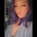 stacysmom1 avatar