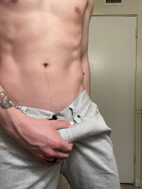 stanloushe onlyfans leaked picture 1