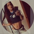 starkelly2 avatar