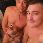 stbcock onlyfans leaked picture 1