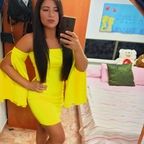 stefanygonzalez29 avatar