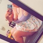 strawberrybustybaby onlyfans leaked picture 1