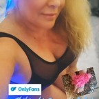 stunningsummer onlyfans leaked picture 1