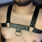 submissiveboy24 avatar