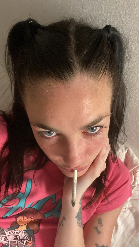 sugarbaby420rock onlyfans leaked picture 1