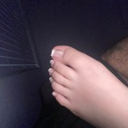 summerdiorfeet avatar