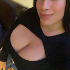 susy95 avatar