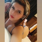 suzelxxx avatar