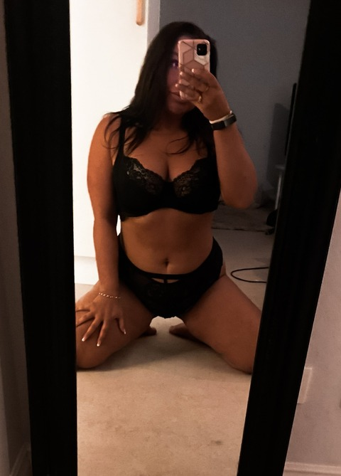 swebabe1 onlyfans leaked picture 1