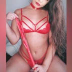 sweetannabelxox avatar