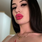 sweetbabyhot69 avatar