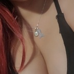 sweetpetitegirl onlyfans leaked picture 1