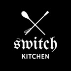 switchkitchen avatar