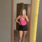 syrennebrielle onlyfans leaked picture 1