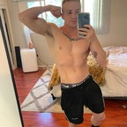 tannerhydexxx avatar