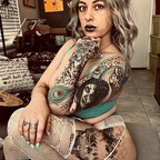 tattdbeauty avatar