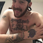 tattedmetalstoner420 onlyfans leaked picture 1