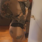 tattooedbabe1992 avatar