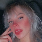 taytaycherry avatar