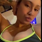 texasthickx avatar