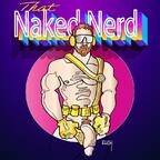 thatnakednerd avatar