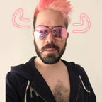 the_bull_guy avatar