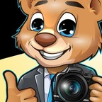 thebeaubear avatar