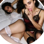 thedirtyjewess avatar