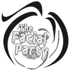 thefacialparty avatar