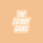 thefatboygains avatar