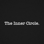 theinnercircleclub avatar