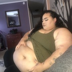 thequeenssbbw avatar