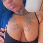 therealdiamonddior23 avatar