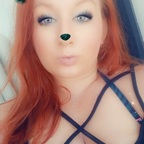 thickhornyrabbit avatar