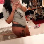 thickjess avatar