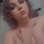 thickkitty420 avatar