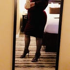 thicklisa avatar