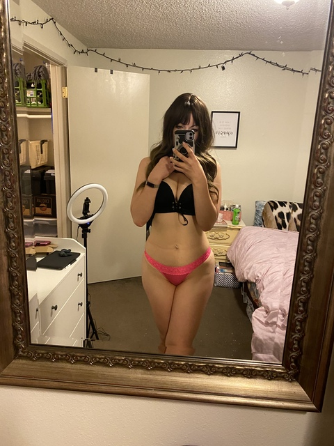 tokiorose onlyfans leaked picture 1