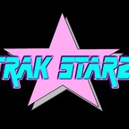 trakstarz avatar