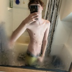 twinkboykite onlyfans leaked picture 1