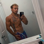 tylercurtis103 onlyfans leaked picture 1